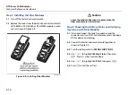 Preview for 74 page of Fluke DTX-1800 Technical Reference Handbook