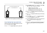 Preview for 75 page of Fluke DTX-1800 Technical Reference Handbook