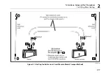 Preview for 77 page of Fluke DTX-1800 Technical Reference Handbook