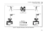 Preview for 79 page of Fluke DTX-1800 Technical Reference Handbook