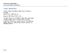 Preview for 86 page of Fluke DTX-1800 Technical Reference Handbook