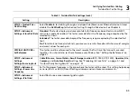 Preview for 91 page of Fluke DTX-1800 Technical Reference Handbook