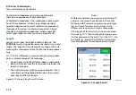 Preview for 104 page of Fluke DTX-1800 Technical Reference Handbook