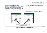 Preview for 105 page of Fluke DTX-1800 Technical Reference Handbook