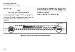 Preview for 106 page of Fluke DTX-1800 Technical Reference Handbook