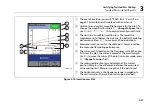 Preview for 107 page of Fluke DTX-1800 Technical Reference Handbook