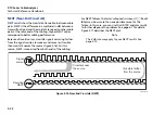 Preview for 108 page of Fluke DTX-1800 Technical Reference Handbook