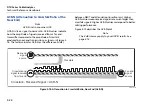 Preview for 110 page of Fluke DTX-1800 Technical Reference Handbook