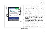 Preview for 111 page of Fluke DTX-1800 Technical Reference Handbook