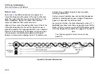 Preview for 112 page of Fluke DTX-1800 Technical Reference Handbook