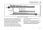 Preview for 115 page of Fluke DTX-1800 Technical Reference Handbook