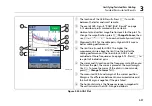 Preview for 117 page of Fluke DTX-1800 Technical Reference Handbook