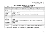 Preview for 119 page of Fluke DTX-1800 Technical Reference Handbook