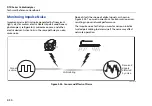 Preview for 120 page of Fluke DTX-1800 Technical Reference Handbook