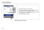 Preview for 122 page of Fluke DTX-1800 Technical Reference Handbook