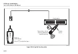 Preview for 124 page of Fluke DTX-1800 Technical Reference Handbook