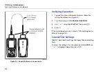 Preview for 134 page of Fluke DTX-1800 Technical Reference Handbook