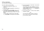 Preview for 138 page of Fluke DTX-1800 Technical Reference Handbook