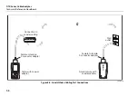 Preview for 140 page of Fluke DTX-1800 Technical Reference Handbook