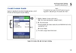 Preview for 141 page of Fluke DTX-1800 Technical Reference Handbook