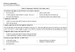 Preview for 148 page of Fluke DTX-1800 Technical Reference Handbook