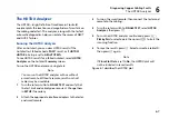 Preview for 151 page of Fluke DTX-1800 Technical Reference Handbook