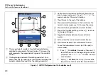 Preview for 152 page of Fluke DTX-1800 Technical Reference Handbook