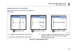 Preview for 153 page of Fluke DTX-1800 Technical Reference Handbook