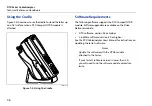 Preview for 164 page of Fluke DTX-1800 Technical Reference Handbook