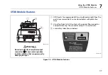 Preview for 165 page of Fluke DTX-1800 Technical Reference Handbook