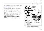 Preview for 167 page of Fluke DTX-1800 Technical Reference Handbook