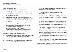 Preview for 170 page of Fluke DTX-1800 Technical Reference Handbook