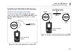 Preview for 171 page of Fluke DTX-1800 Technical Reference Handbook