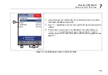 Preview for 173 page of Fluke DTX-1800 Technical Reference Handbook