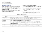 Preview for 176 page of Fluke DTX-1800 Technical Reference Handbook