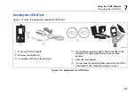 Preview for 181 page of Fluke DTX-1800 Technical Reference Handbook