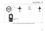 Preview for 183 page of Fluke DTX-1800 Technical Reference Handbook