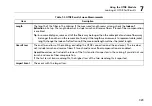 Preview for 187 page of Fluke DTX-1800 Technical Reference Handbook