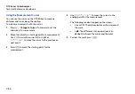 Preview for 192 page of Fluke DTX-1800 Technical Reference Handbook