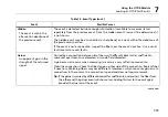 Preview for 197 page of Fluke DTX-1800 Technical Reference Handbook