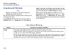 Preview for 206 page of Fluke DTX-1800 Technical Reference Handbook