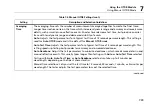 Preview for 207 page of Fluke DTX-1800 Technical Reference Handbook