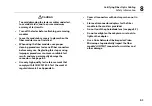 Preview for 211 page of Fluke DTX-1800 Technical Reference Handbook