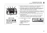 Preview for 213 page of Fluke DTX-1800 Technical Reference Handbook