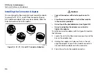 Preview for 214 page of Fluke DTX-1800 Technical Reference Handbook