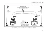 Preview for 229 page of Fluke DTX-1800 Technical Reference Handbook