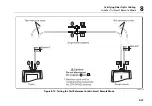 Preview for 231 page of Fluke DTX-1800 Technical Reference Handbook