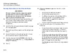 Preview for 232 page of Fluke DTX-1800 Technical Reference Handbook