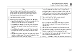 Preview for 235 page of Fluke DTX-1800 Technical Reference Handbook