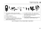 Preview for 237 page of Fluke DTX-1800 Technical Reference Handbook